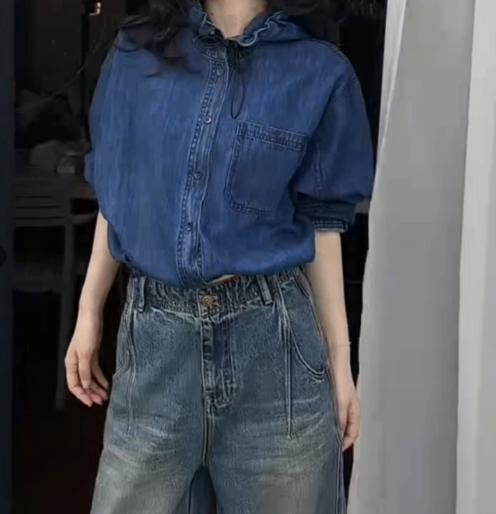 时尚潮流百搭精品女装dgd3371