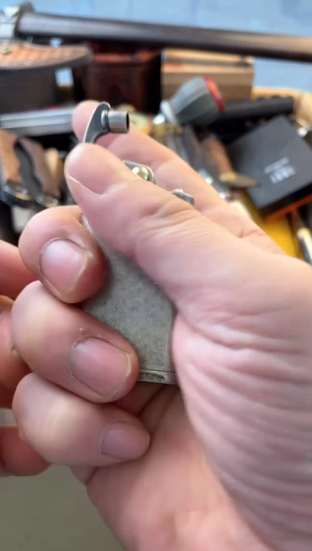 【闪购商品】瓷片hj郑正杂货品质保证