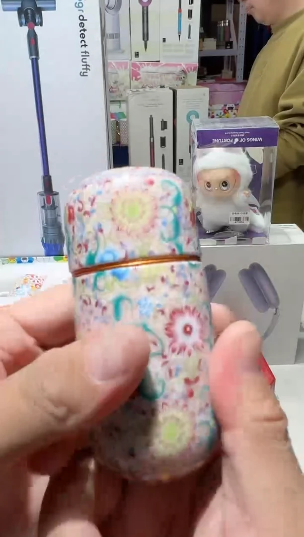 瓷片名品折扣名品折扣名品折扣@@1