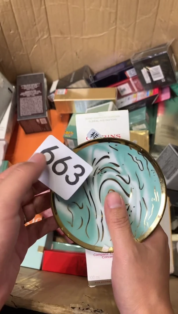 咕****)瓷器瓷器瓷器瓷器