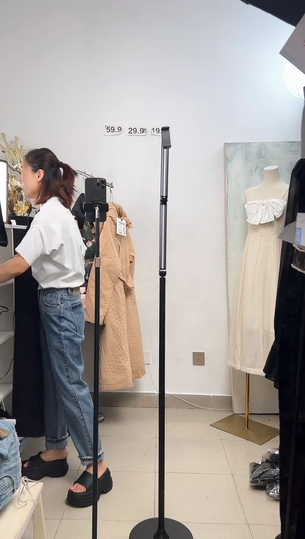 160水晶宝闪购链接