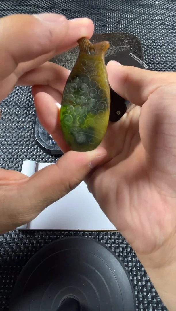 瓷片瓷器多样性发货001