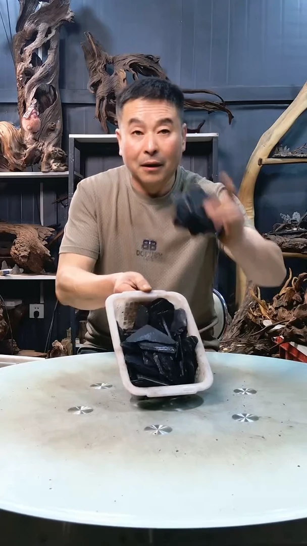 黑片3.5清香阁清香阁清香阁