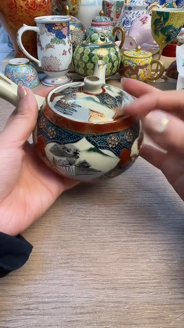 瓷片陶瓷陶瓷陶瓷陶瓷