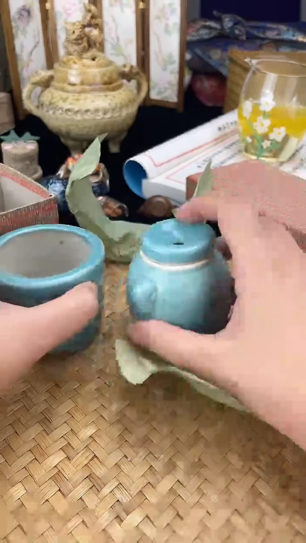 其他按图发货，看清尺寸品相再拍