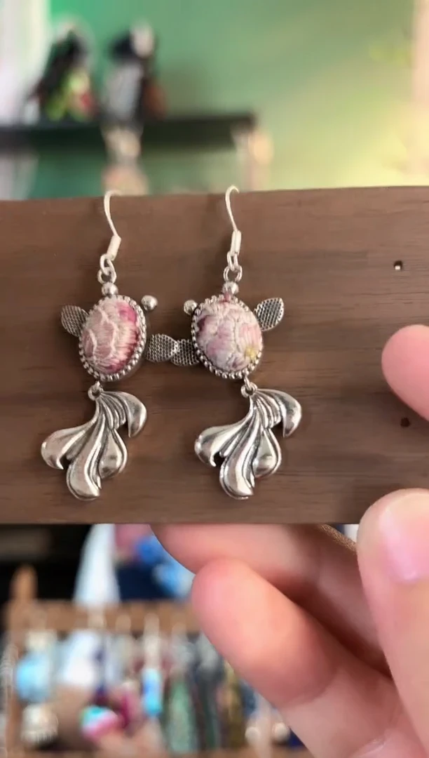 织绣彩云南阁非遗老绣641