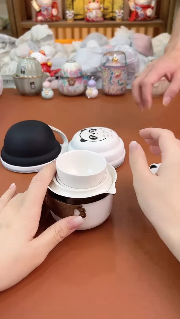 其他@@允礼茶器通用链接 这个真的很便宜