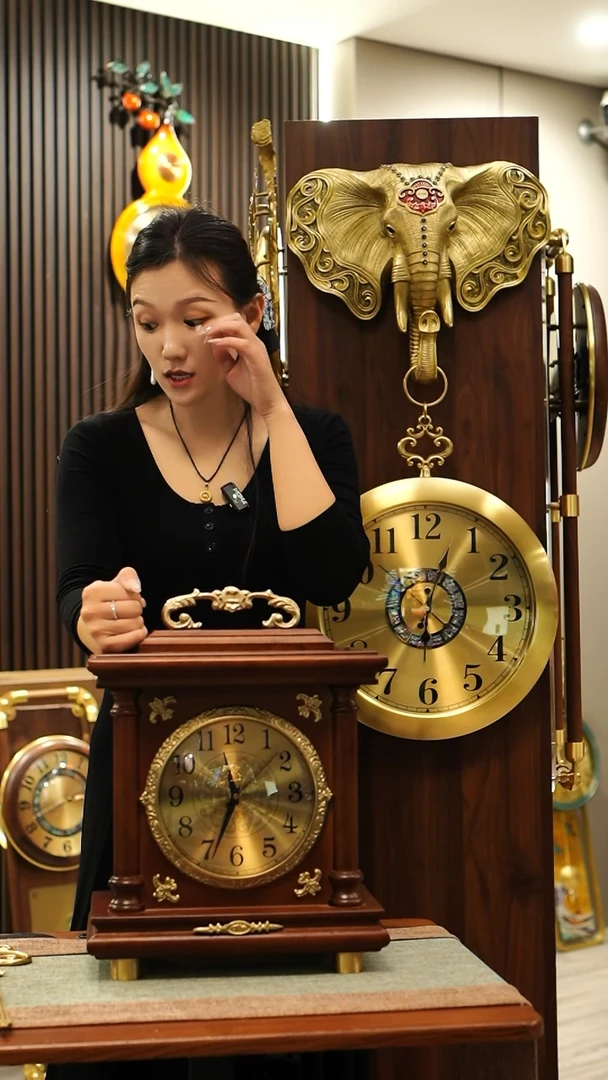 徐*0000000000000000000000000000