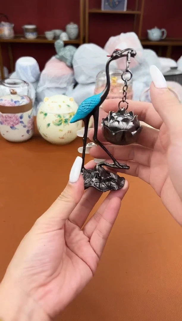 启明茶具闪购链接@@ZH1871