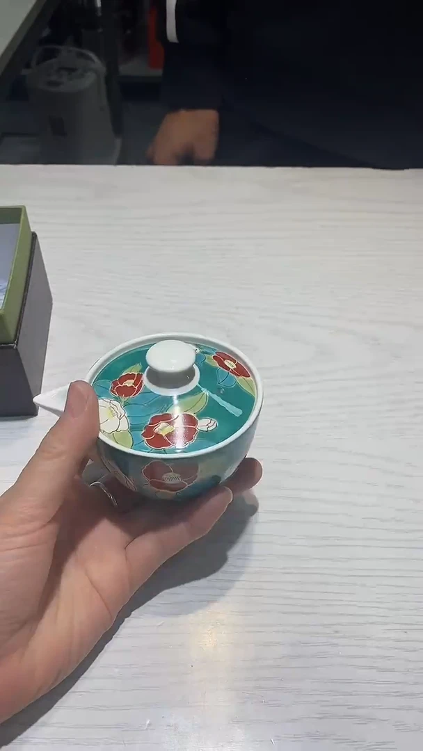 瓷片生活的本意就是开心@@1