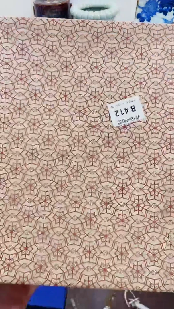 㿝*B412***************