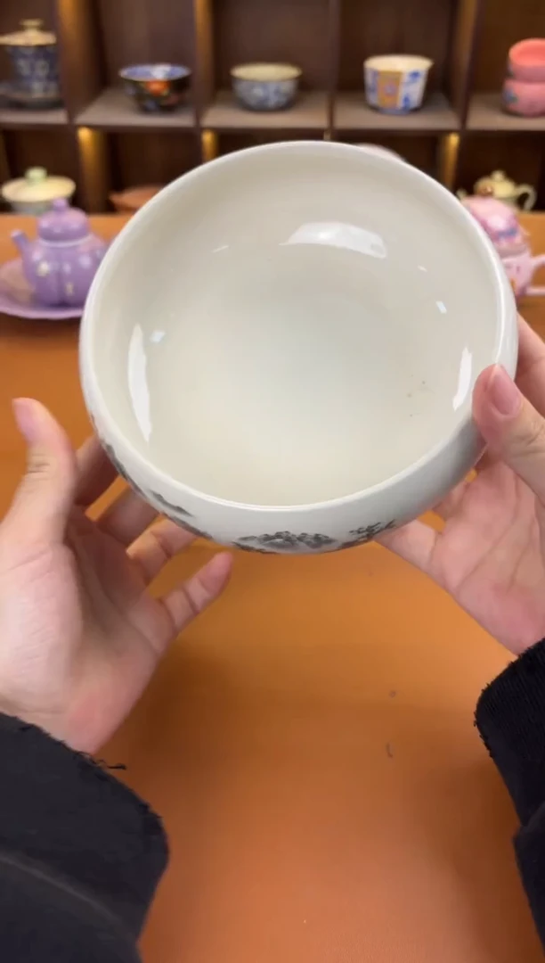 库存仅剩一单（不带礼盒）