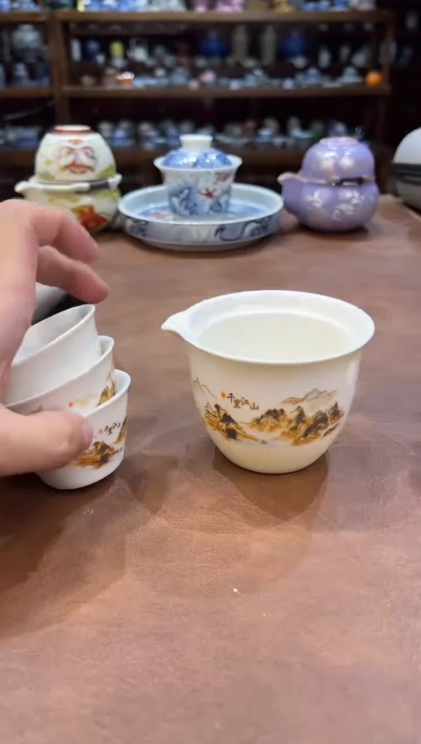 ccccc真的很便宜111111111111