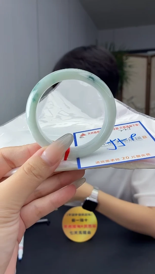 未镶嵌手镯翡翠1111111111
