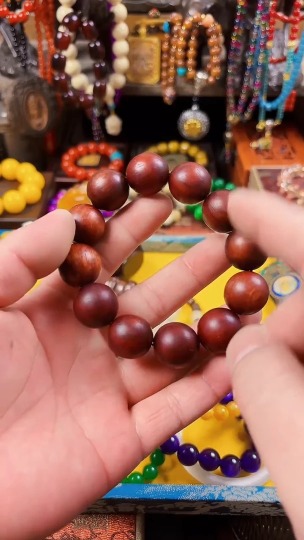 香榧木------------------