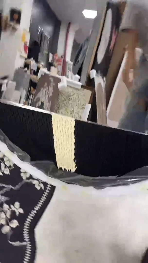 仓库清仓 默认瑕疵