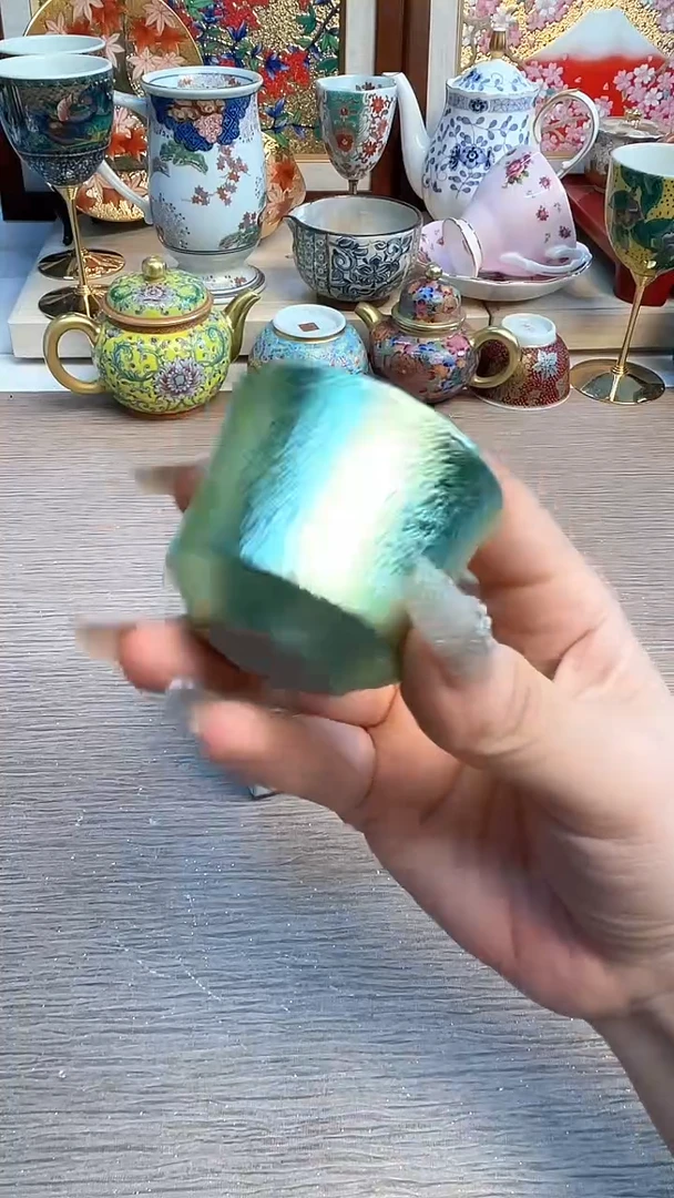 瓷片陶瓷陶瓷陶瓷陶瓷