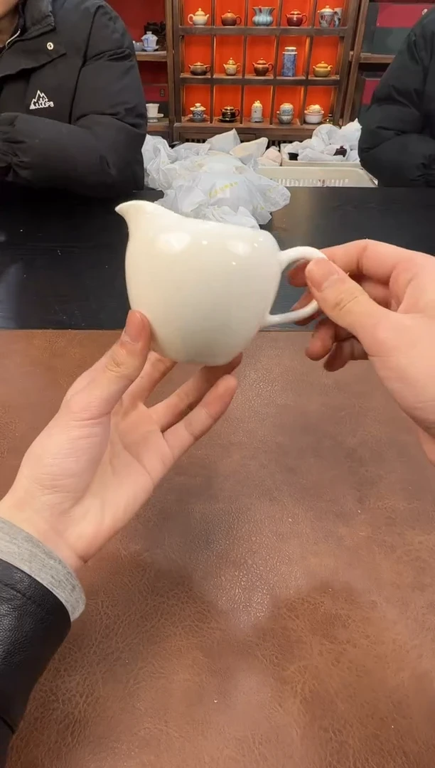 【闪购商品】111111111111111