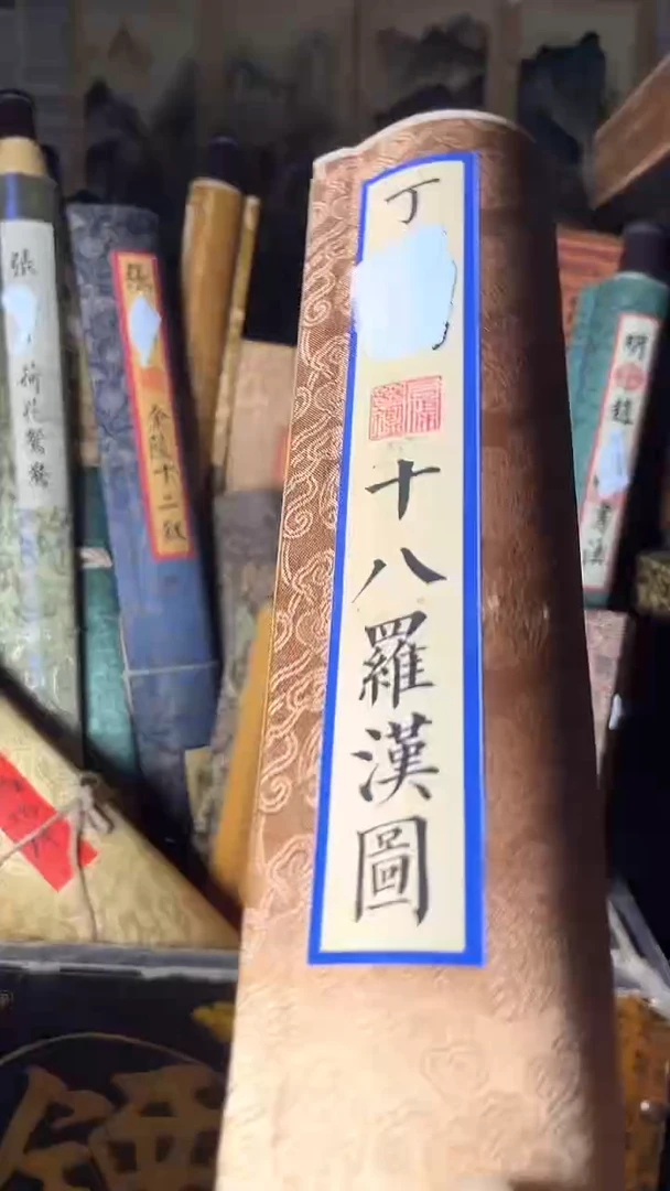 【闪购商品】核桃手串/手链核桃雕核桃雕核桃雕