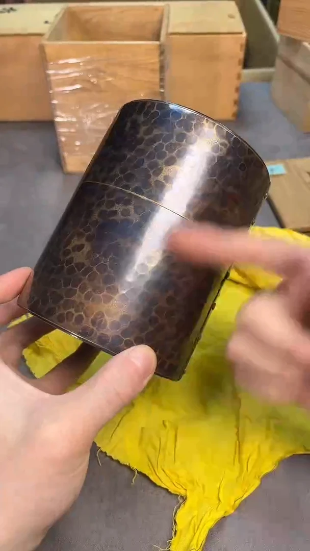 茶宠瓷器茶具套装