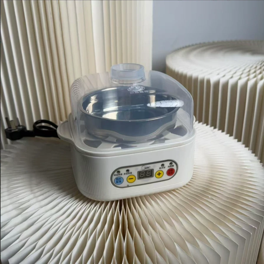 蒸蛋器 家用方便 随机发 YM