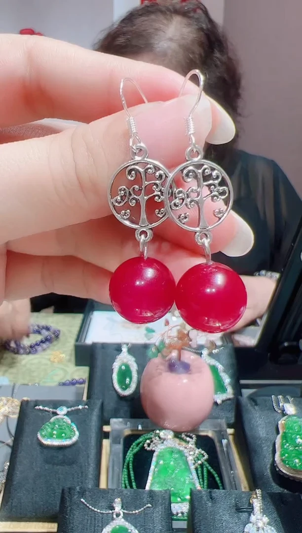 手饰玛瑙合金202562029