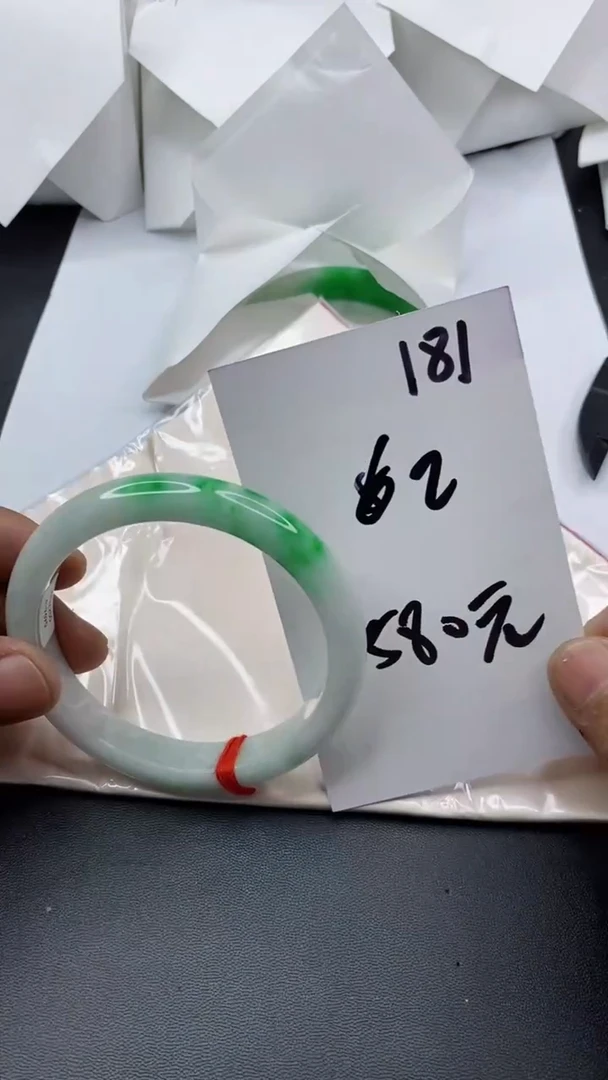拍哪个发哪个，以实物为准181