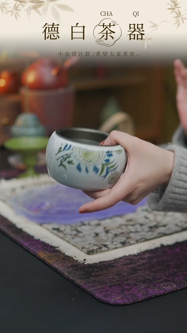 瓷片德白福利@@@@@@