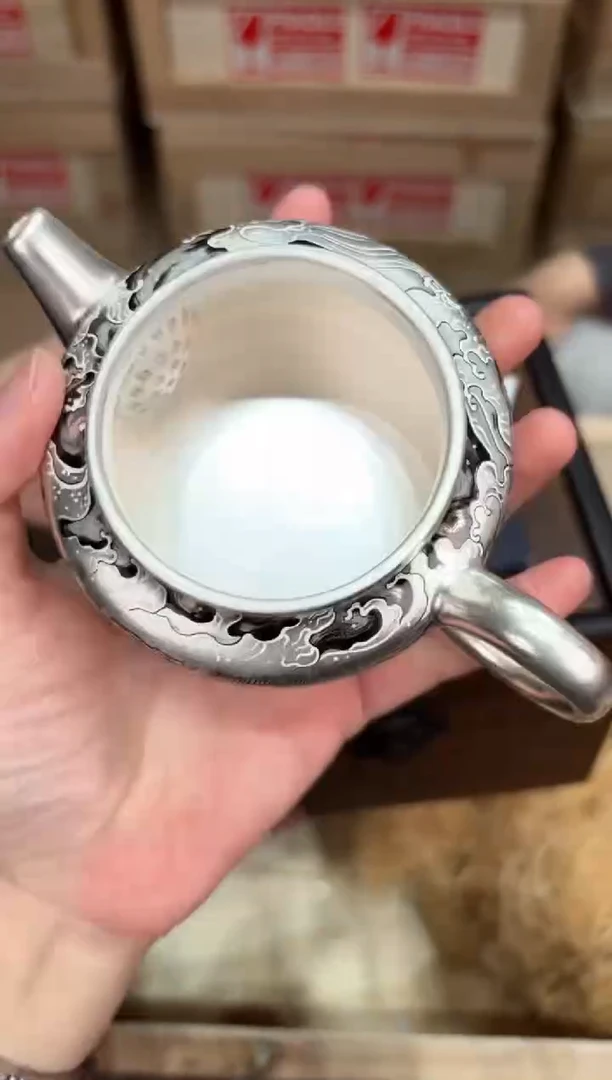 @@@@闪购@@@@@@@2730