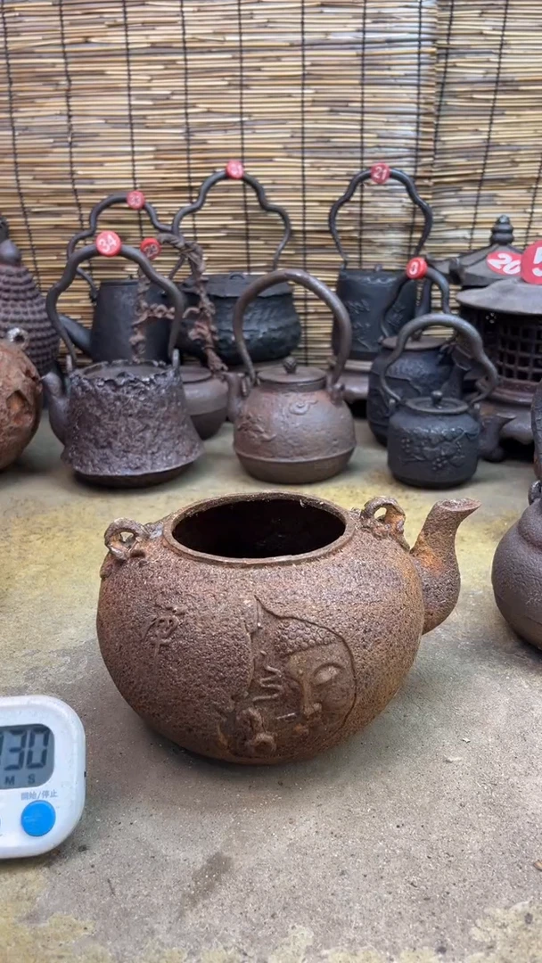 像**样壶壶壶壶壶壶壶壶壶壶壶壶