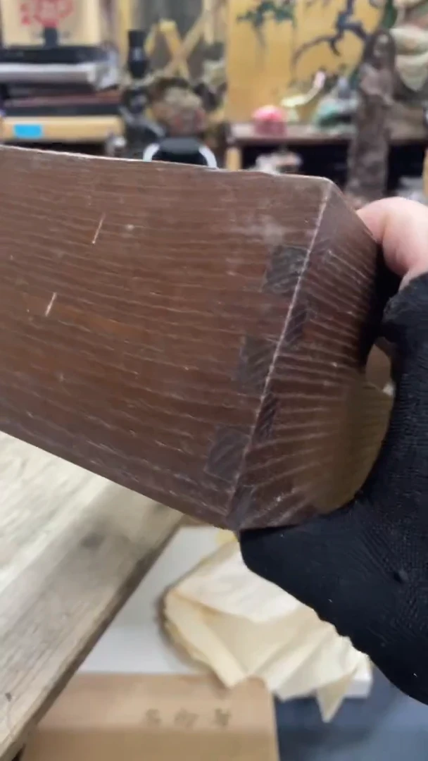 【闪购商品】杯瓷瓷瓷瓷瓷瓷瓷瓷瓷