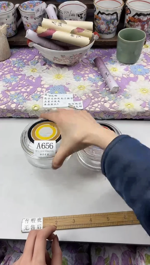 瓷片弹****?                     A656