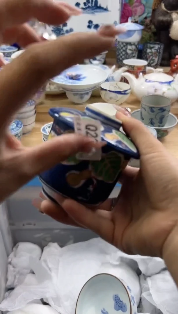 【闪购商品】瓷片292qqqqqqqqqqqq