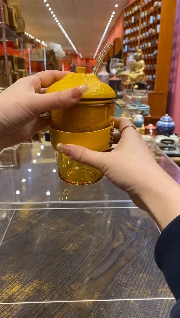 【闪购商品】@@@@@@@@@@@@@@@