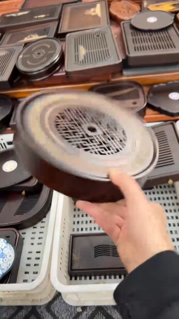 【闪购商品】其他111111111111111111