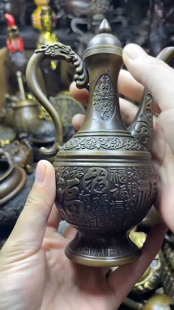 闪购链接，点击下单，有运费险