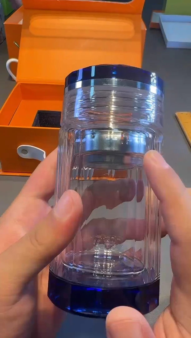 名品折扣名品折扣名品折扣