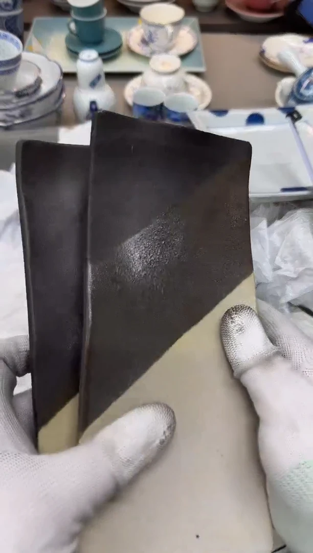 1袁*瓷器瓷器瓷器瓷器