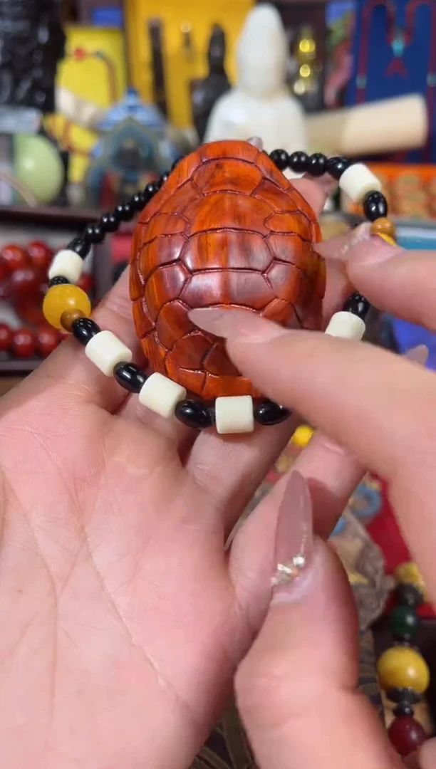 【闪购商品】龙龙龙龙龙龙龙龙