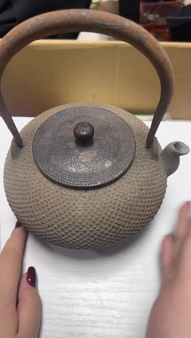 瓷器工艺品精选邓*3932