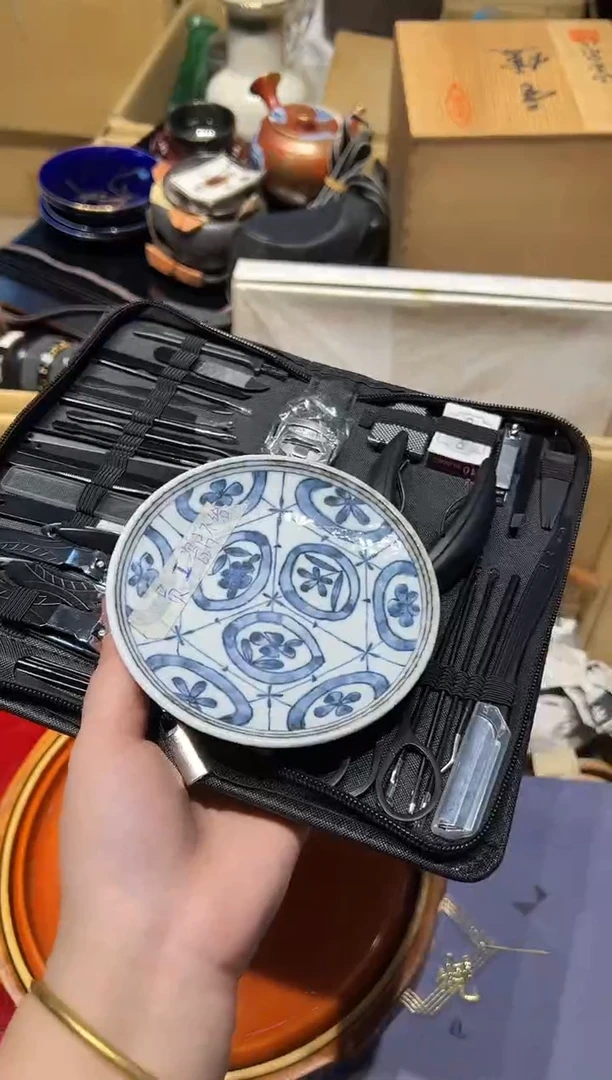 1031啊啊啊啊啊啊