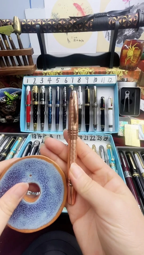 瓷片panglaicai888888888