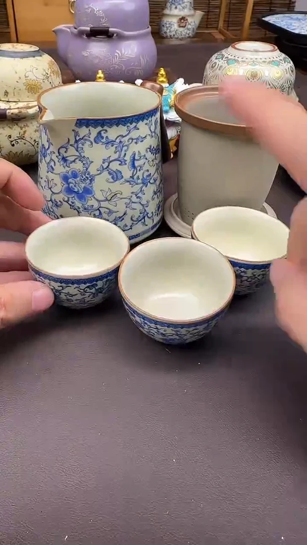 真的超级便宜111