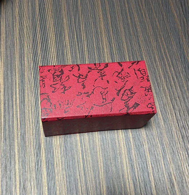 好事成双 创意礼盒 lfz