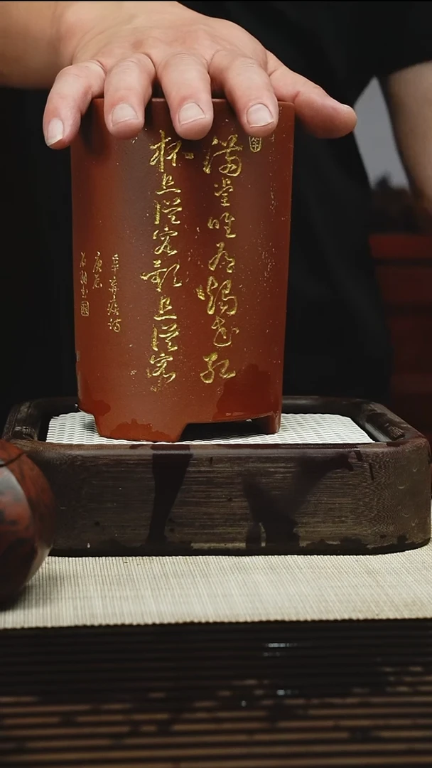 茶壶紫砂111111111111