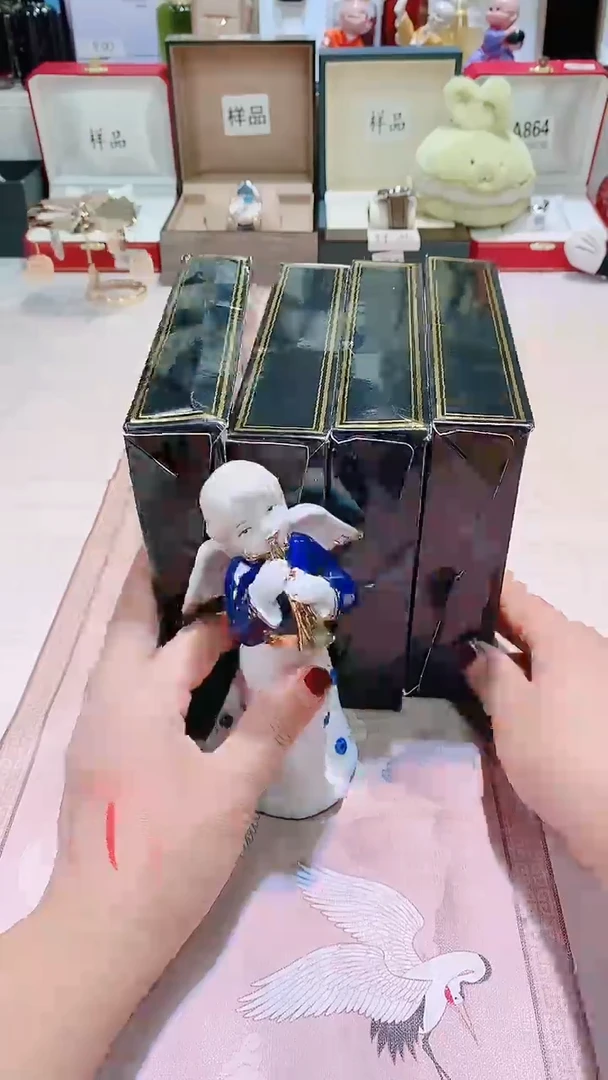 瓷片00000000@@1