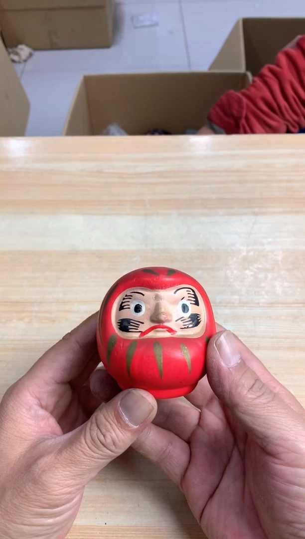 默认微瑕，no退no换，介意勿拍