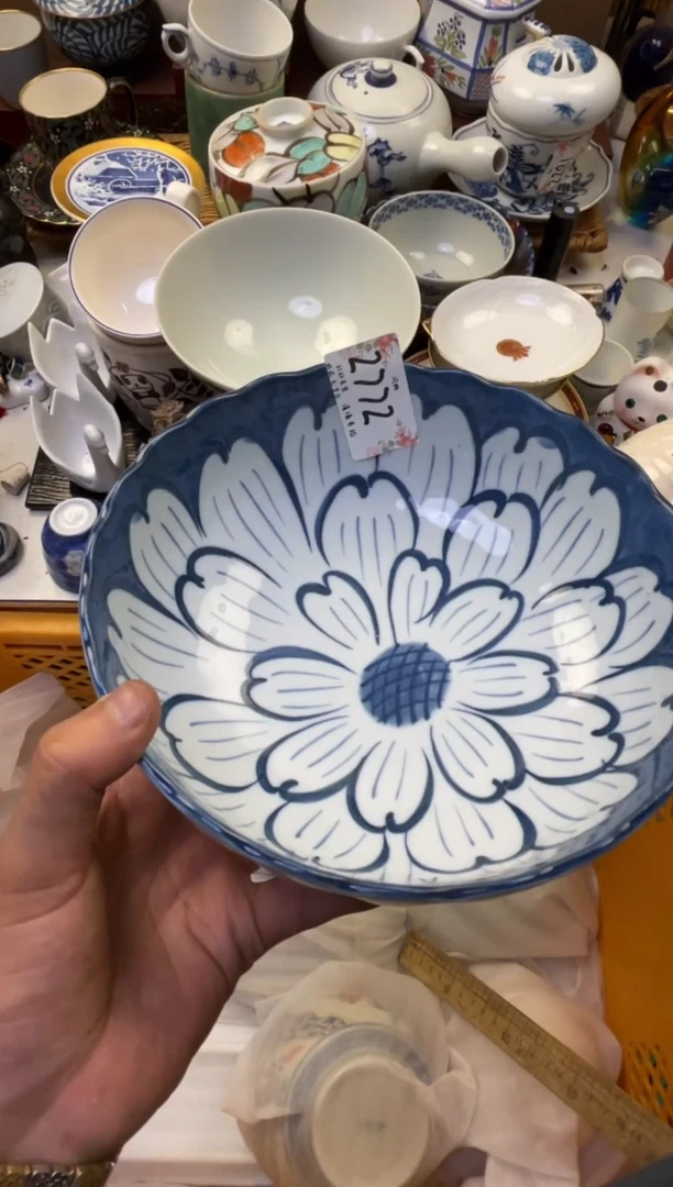 小****?器 闪购类型 定向 小鱼在