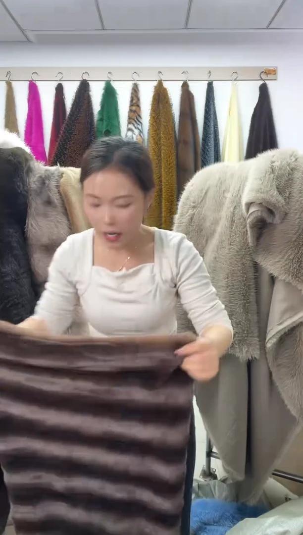 狐狸毛超级福利2084