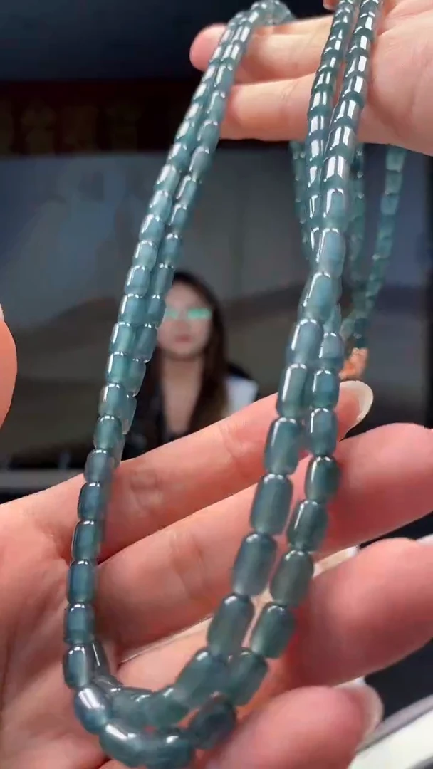 未镶嵌定制翡翠多样性发货【只发一件】*q56